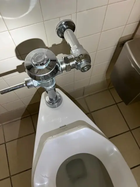 Fixture installation and repair for Sewer Camera Inspection in Boddy